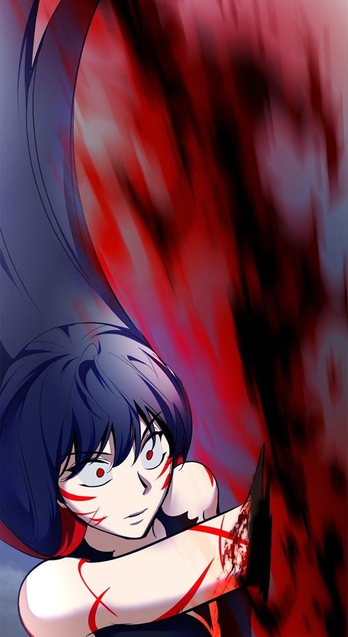 Return To Player Chapter 202 - Page 68 in English