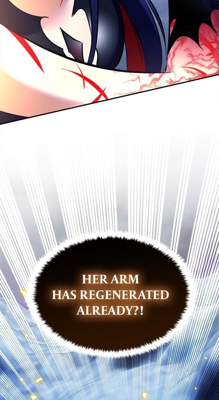 Return To Player Chapter 202 - Page 71 in English