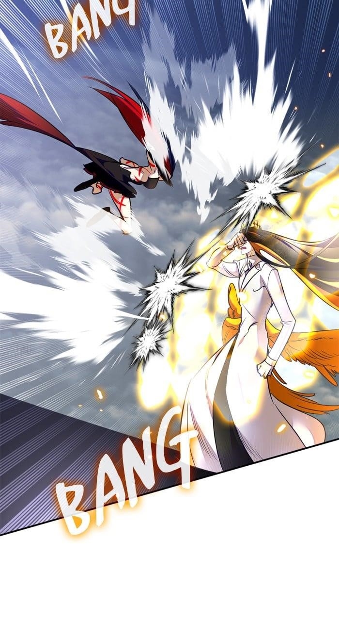 Return To Player Chapter 202 - Page 74 in English