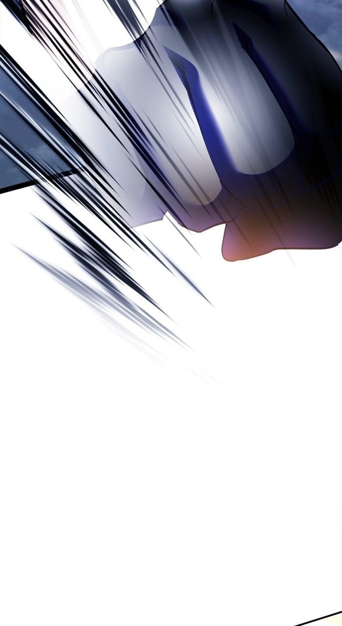 Return To Player Chapter 202 - Page 76 in English