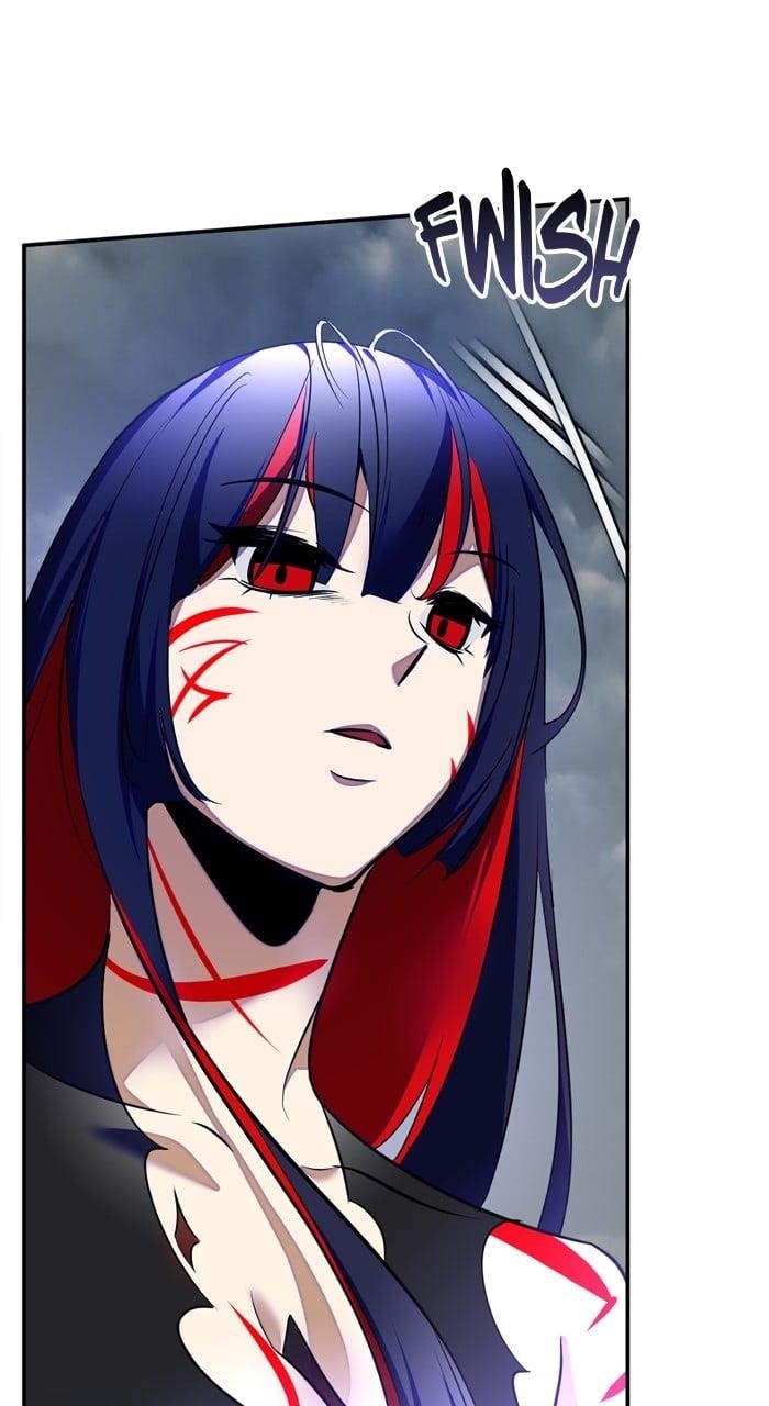 Return To Player Chapter 202 - Page 81 in English