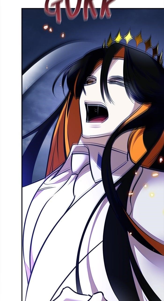 Return To Player Chapter 202 - Page 86 in English