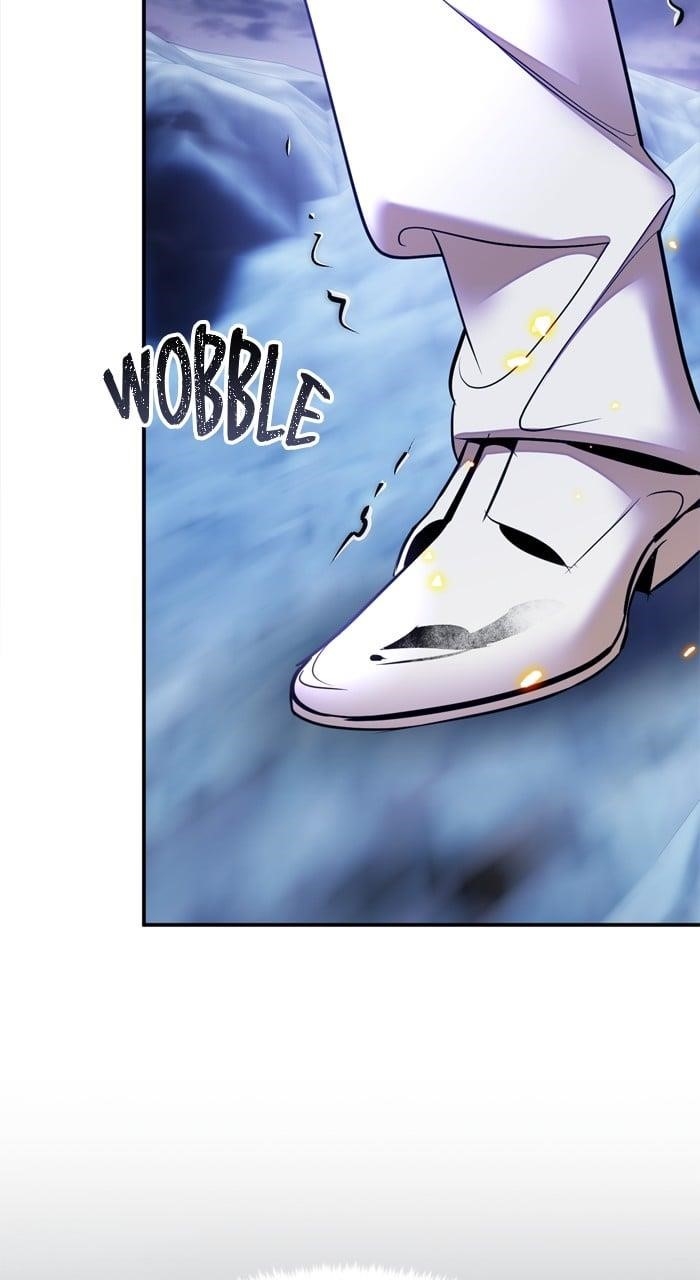 Return To Player Chapter 202 - Page 90 in English