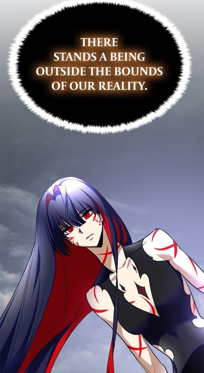 Return To Player Chapter 202 - Page 91 in English