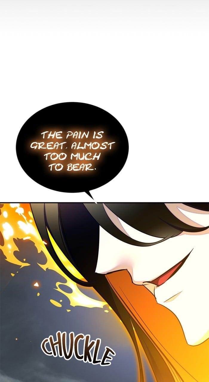 Return To Player Chapter 202 - Page 94 in English
