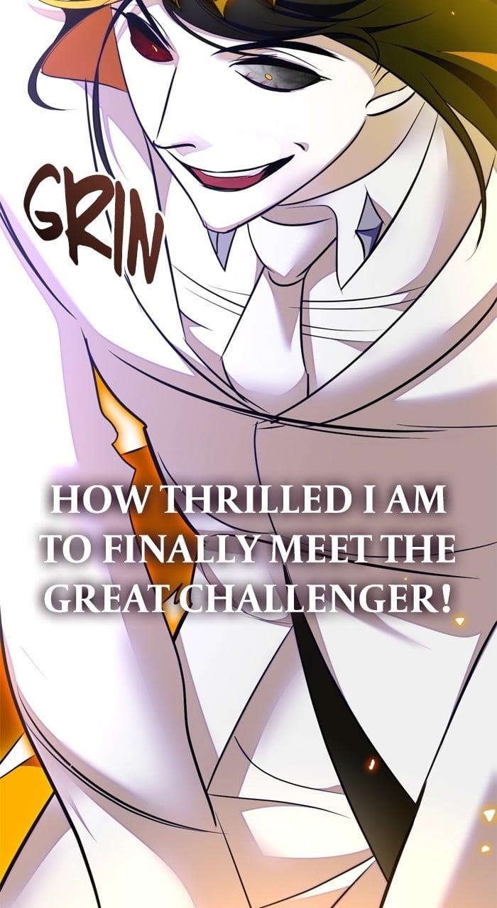 Return To Player Chapter 202 - Page 96 in English
