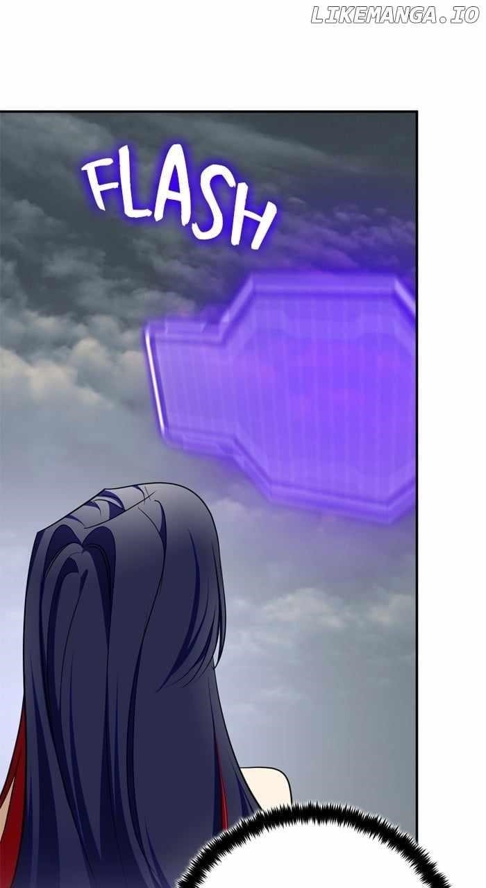 Return To Player Chapter 203 - Page 19 in English