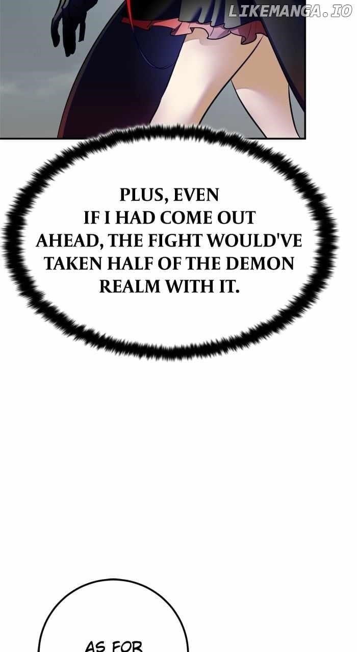 Return To Player Chapter 203 - Page 26 in English