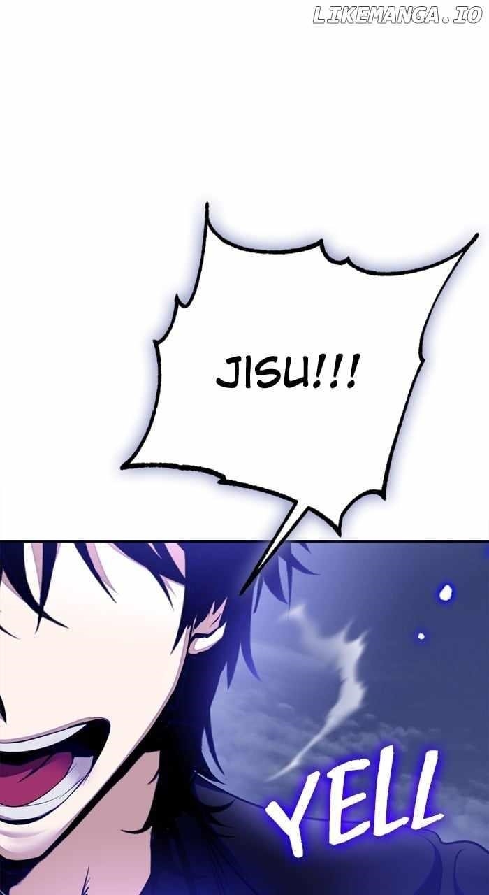 Return To Player Chapter 203 - Page 44 in English