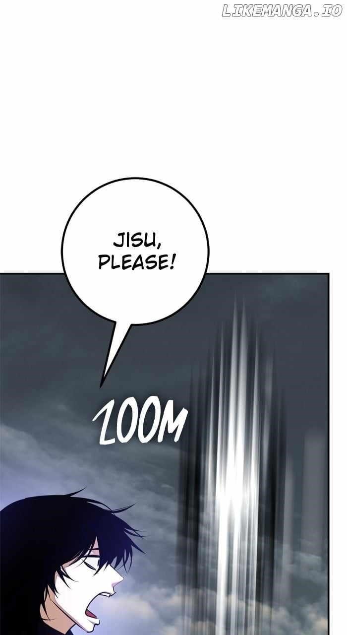 Return To Player Chapter 203 - Page 52 in English