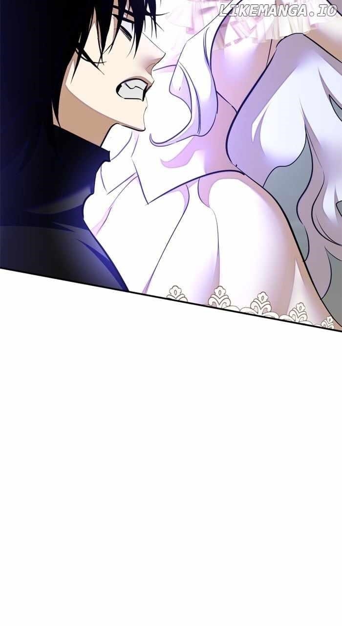 Return To Player Chapter 203 - Page 55 in English