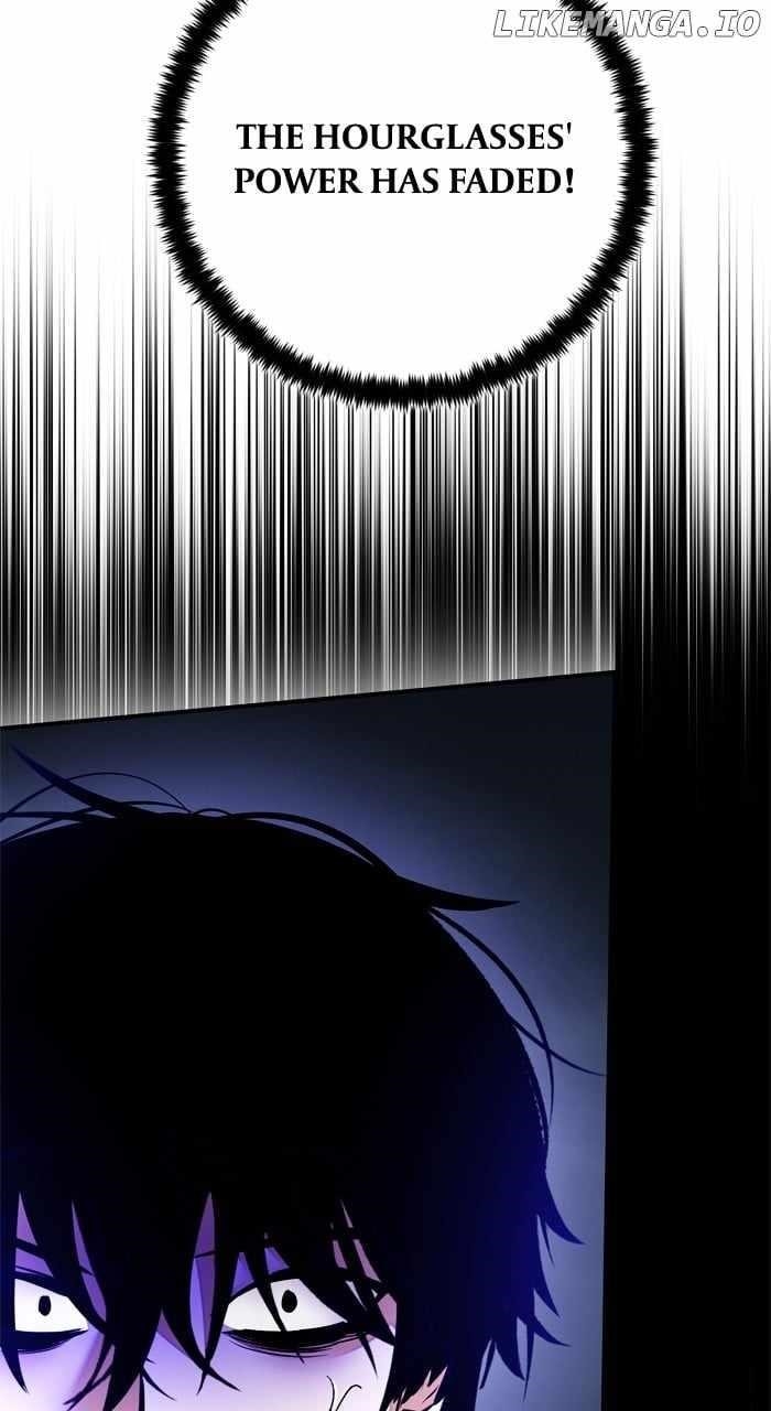 Return To Player Chapter 203 - Page 65 in English