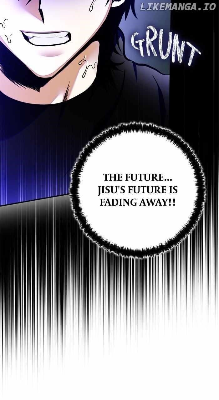 Return To Player Chapter 203 - Page 66 in English