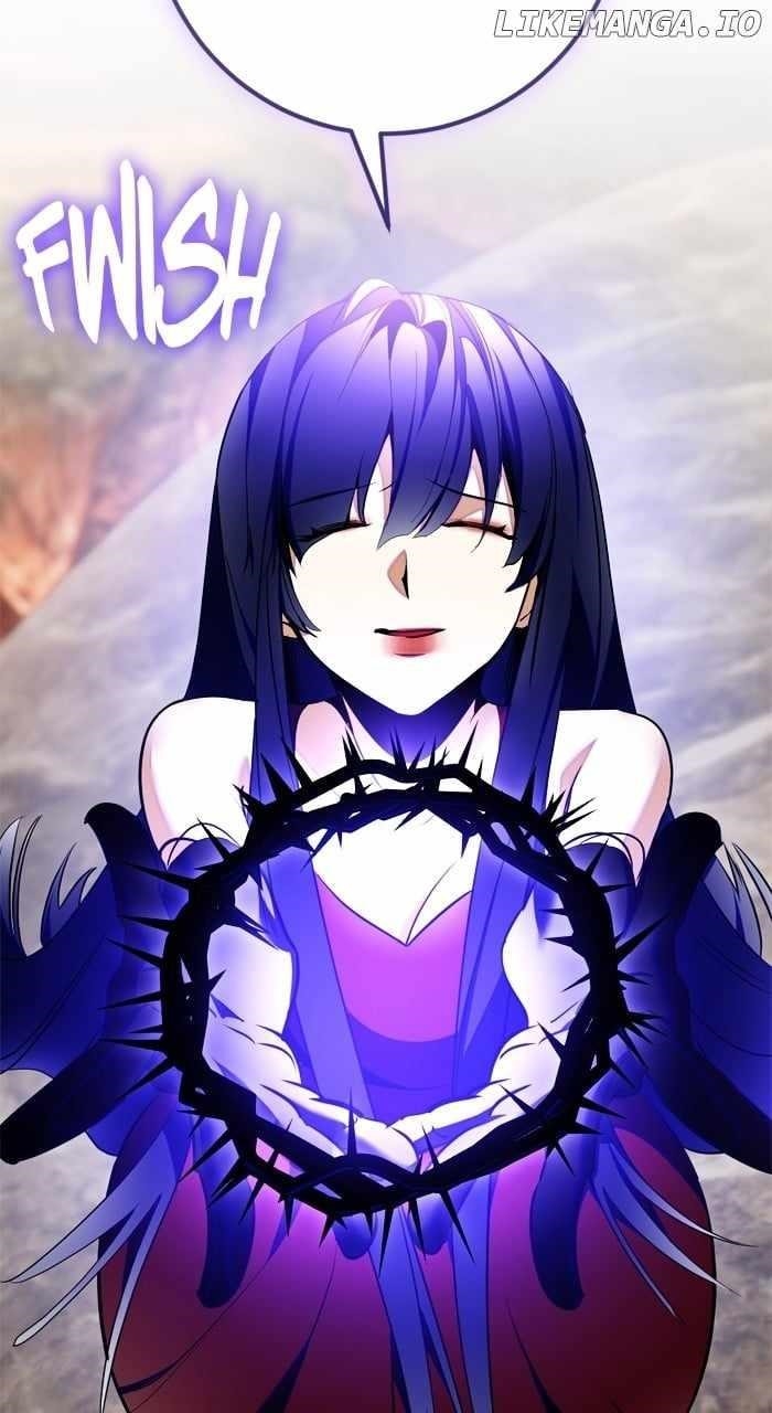 Return To Player Chapter 203 - Page 69 in English