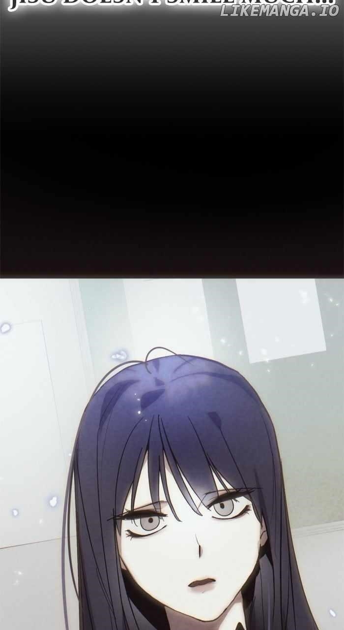 Return To Player Chapter 203 - Page 80 in English
