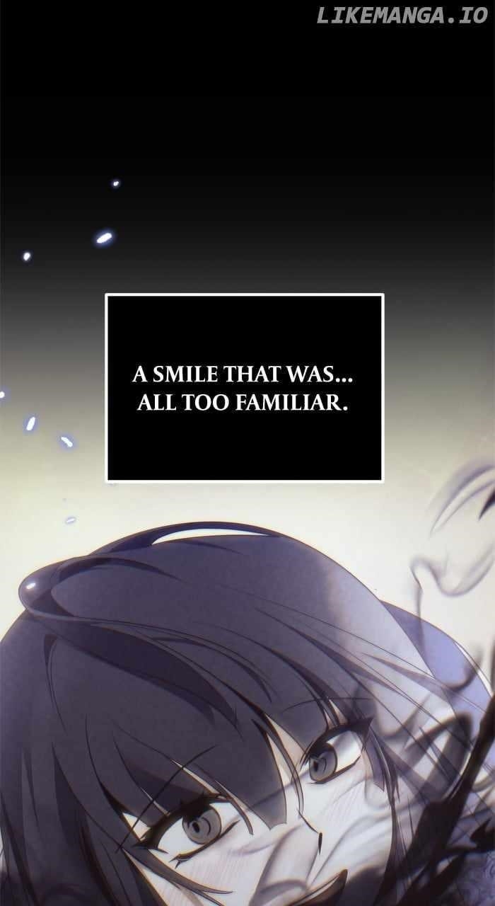 Return To Player Chapter 203 - Page 83 in English