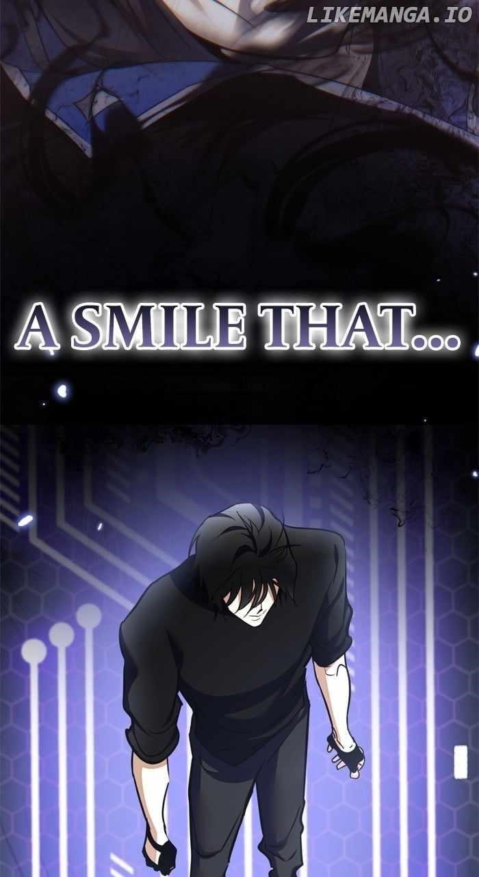 Return To Player Chapter 203 - Page 84 in English