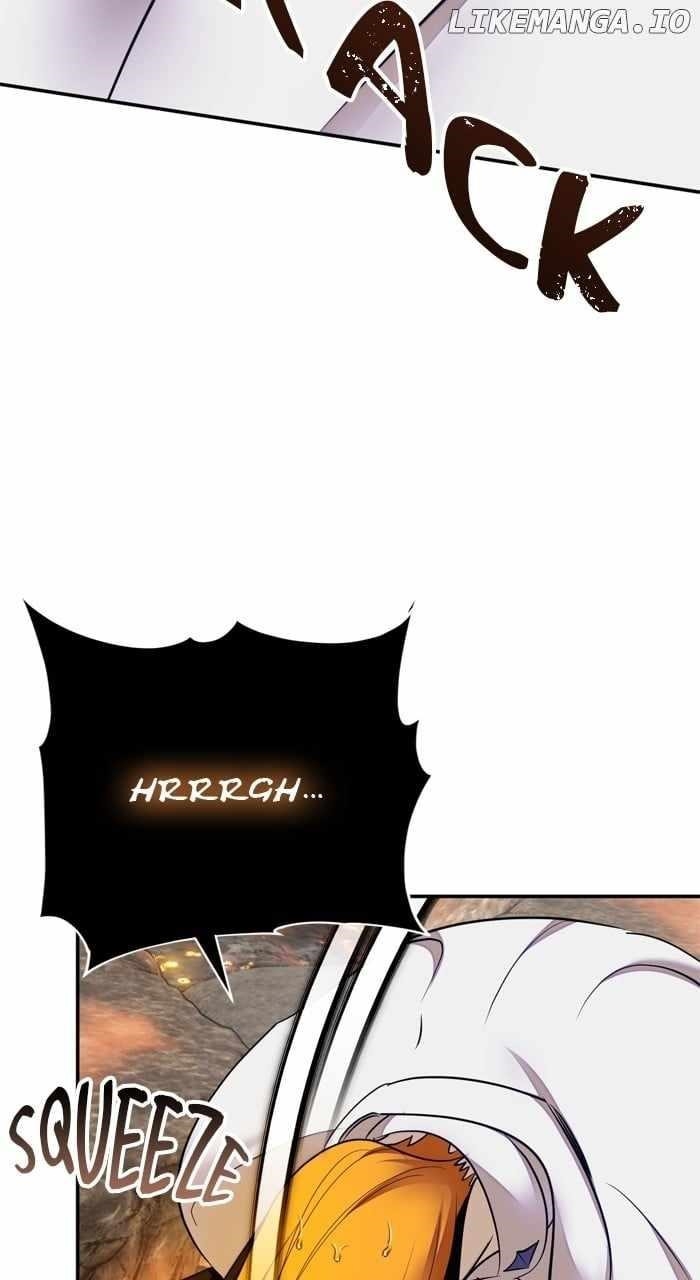 Return To Player Chapter 203 - Page 9 in English