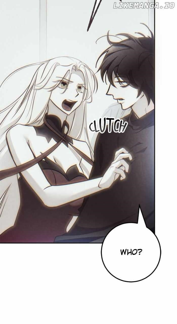 Return To Player Chapter 203 - Page 94 in English