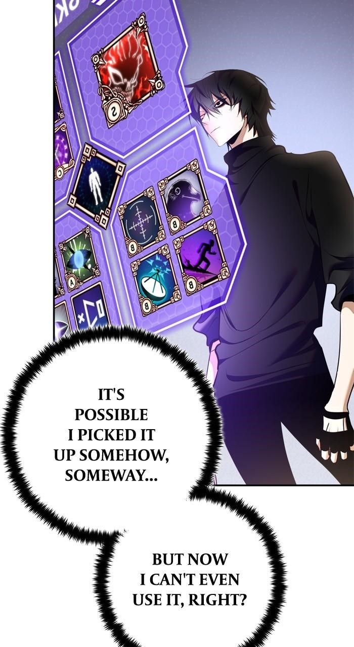 Return To Player Chapter 204 - Page 39 in English