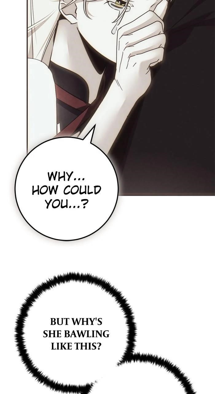 Return To Player Chapter 204 - Page 4 in English