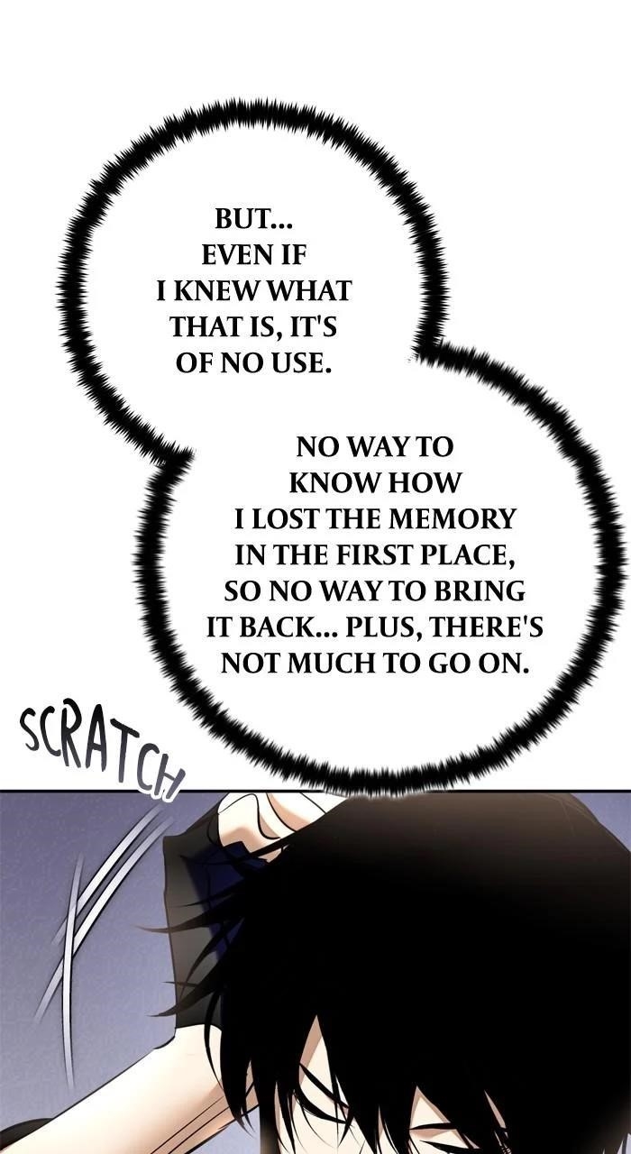 Return To Player Chapter 204 - Page 41 in English
