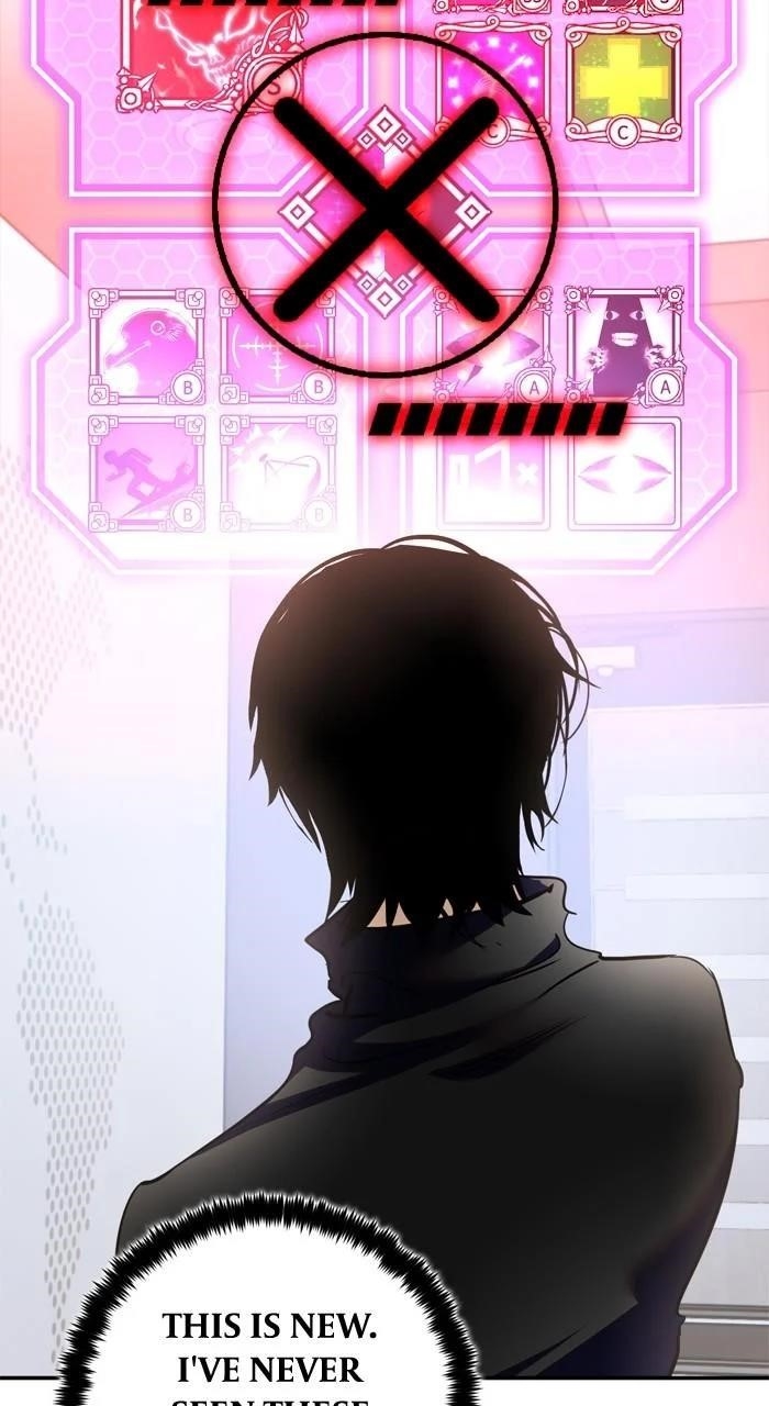 Return To Player Chapter 204 - Page 48 in English