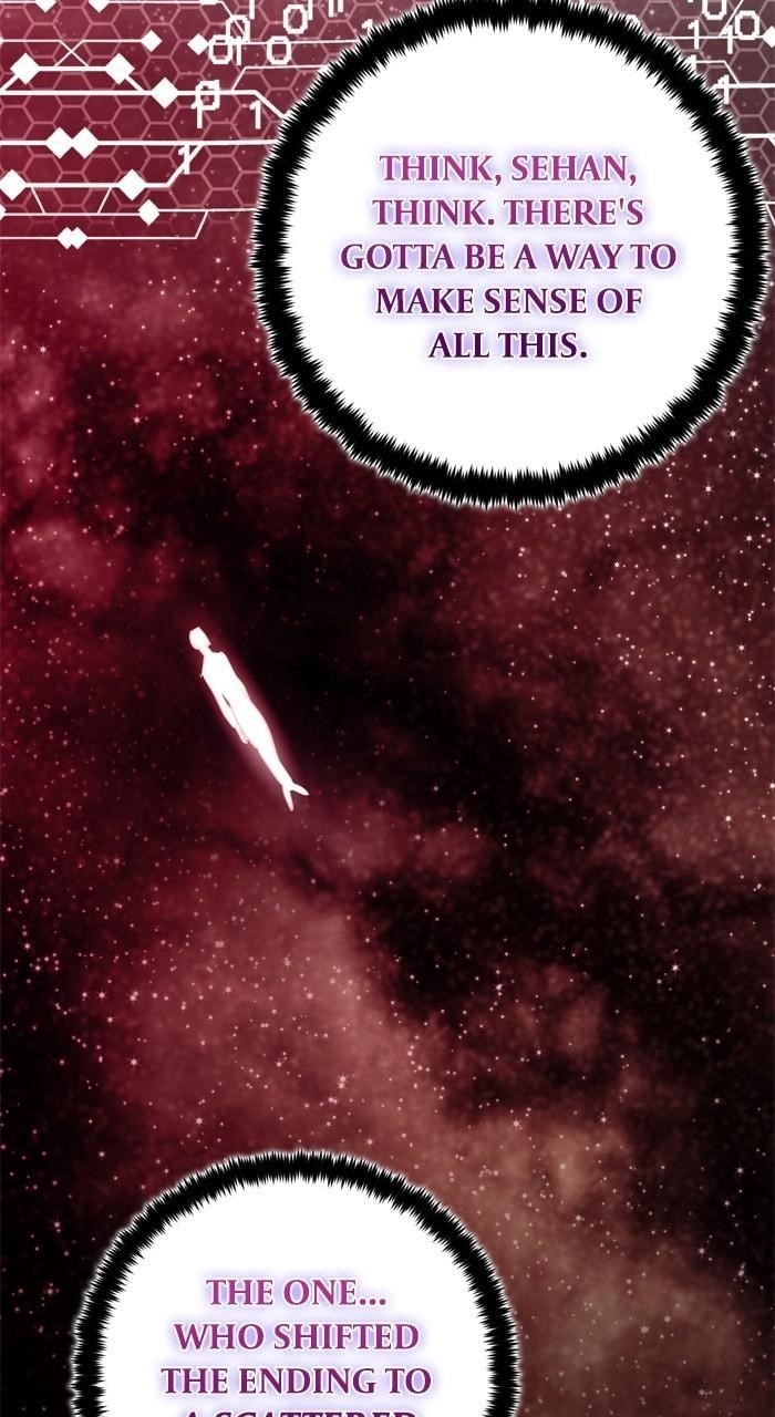 Return To Player Chapter 204 - Page 52 in English