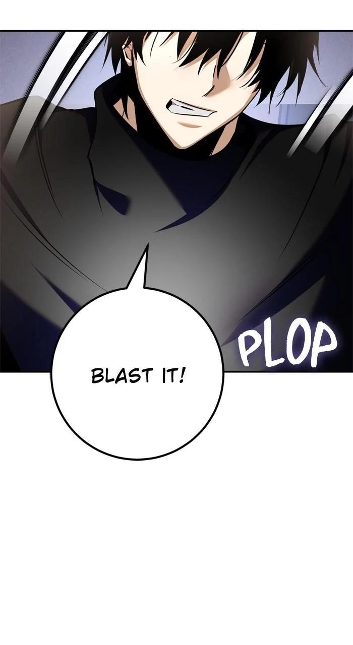 Return To Player Chapter 204 - Page 55 in English