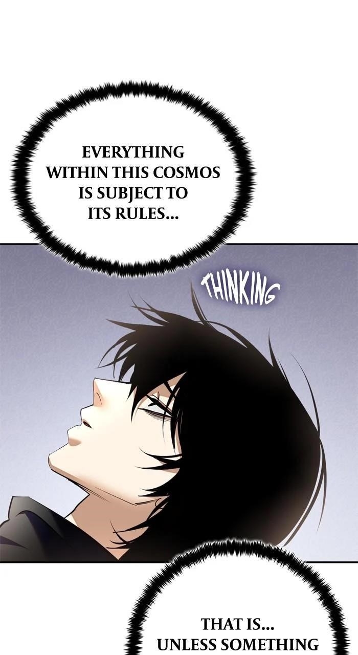 Return To Player Chapter 204 - Page 58 in English