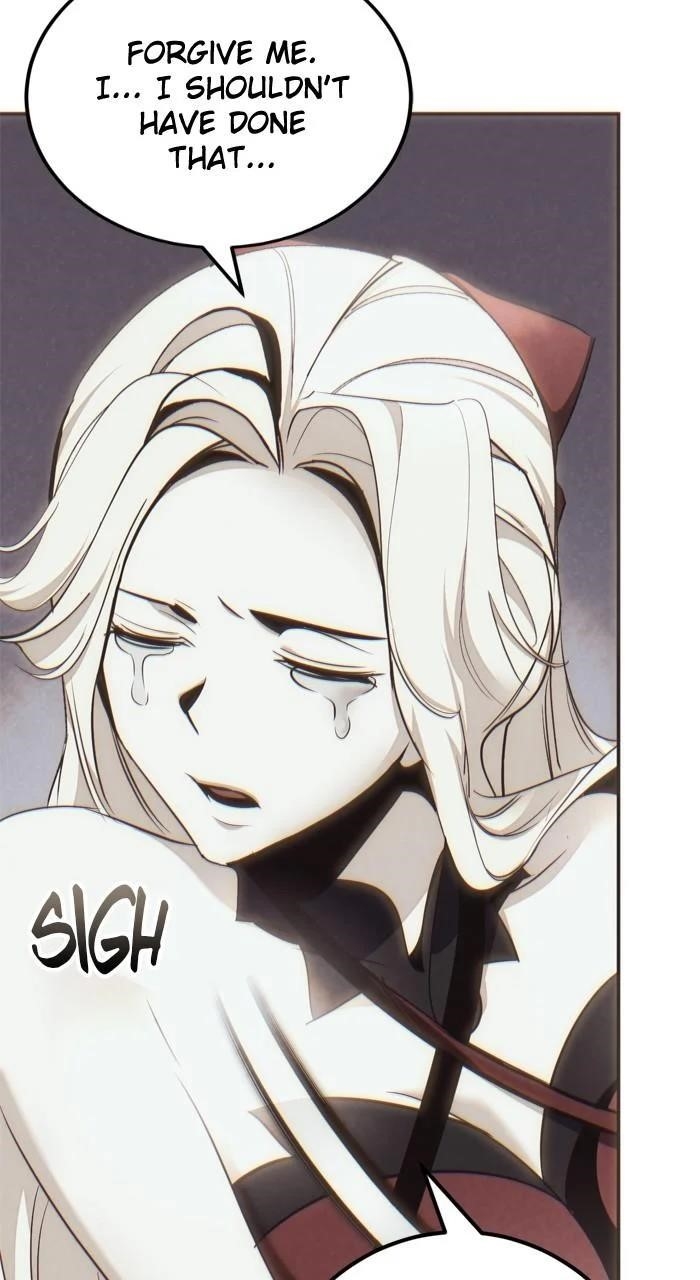 Return To Player Chapter 204 - Page 6 in English
