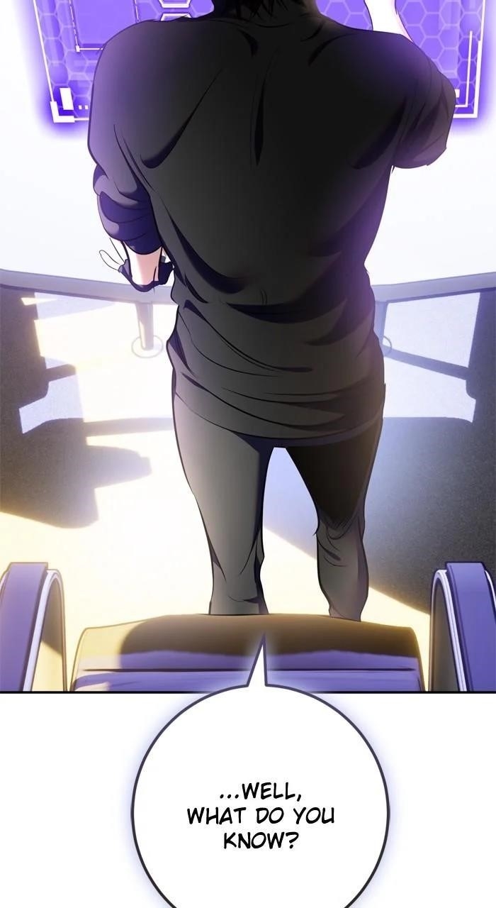 Return To Player Chapter 204 - Page 62 in English