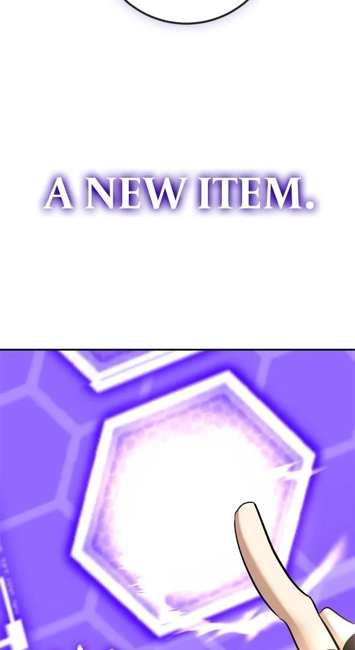 Return To Player Chapter 204 - Page 63 in English