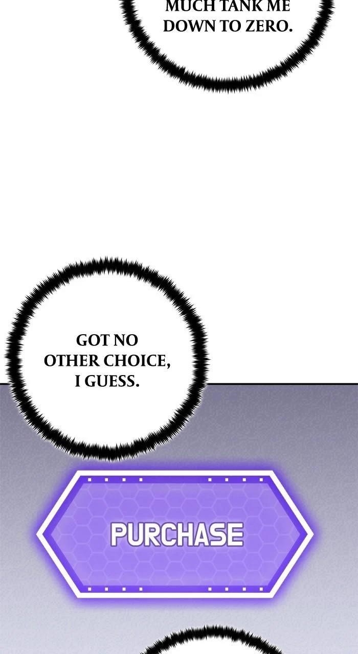 Return To Player Chapter 204 - Page 68 in English