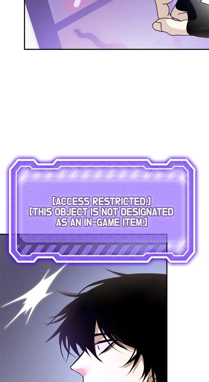 Return To Player Chapter 204 - Page 75 in English