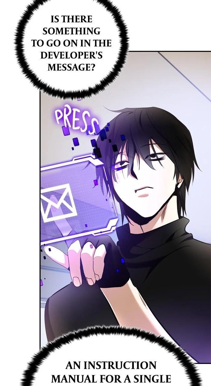 Return To Player Chapter 204 - Page 80 in English