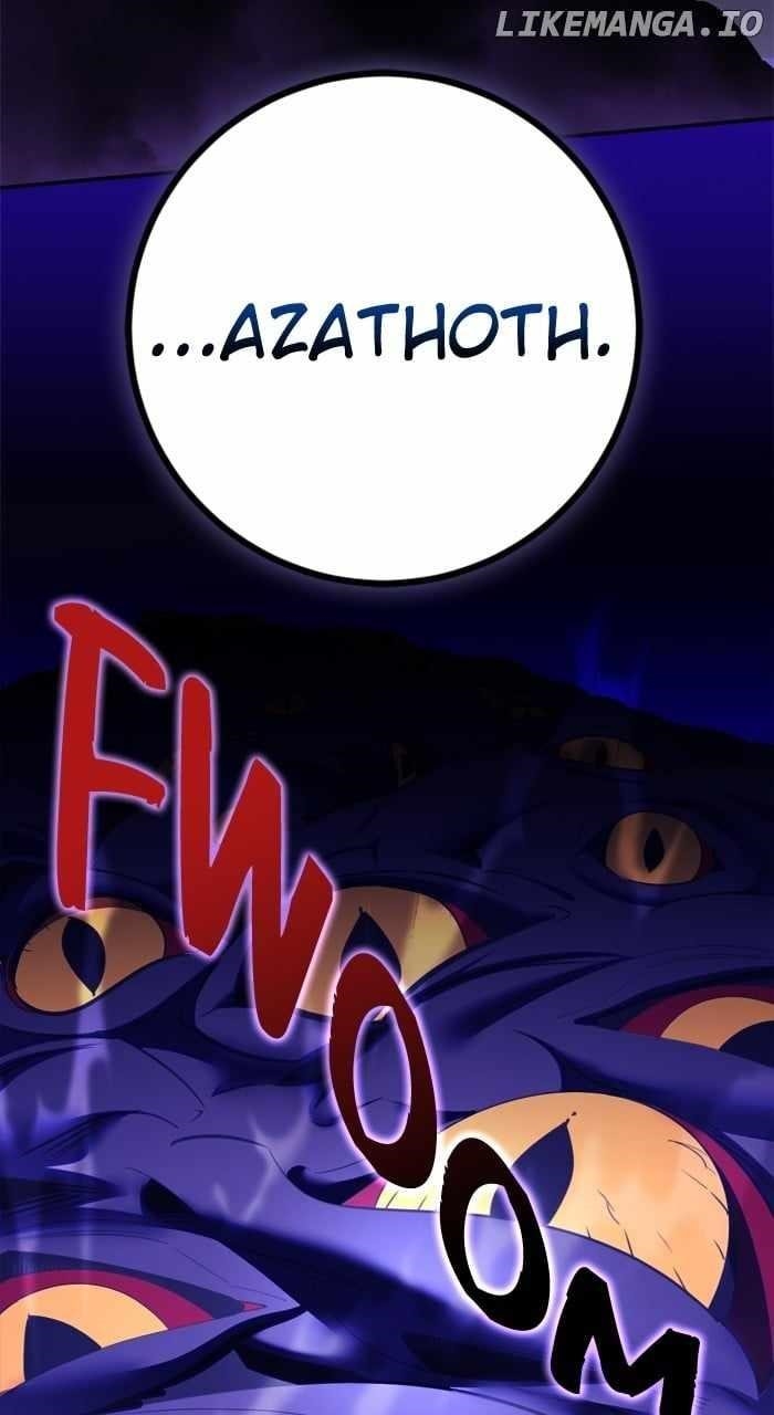 Return To Player Chapter 205 - Page 26 in English