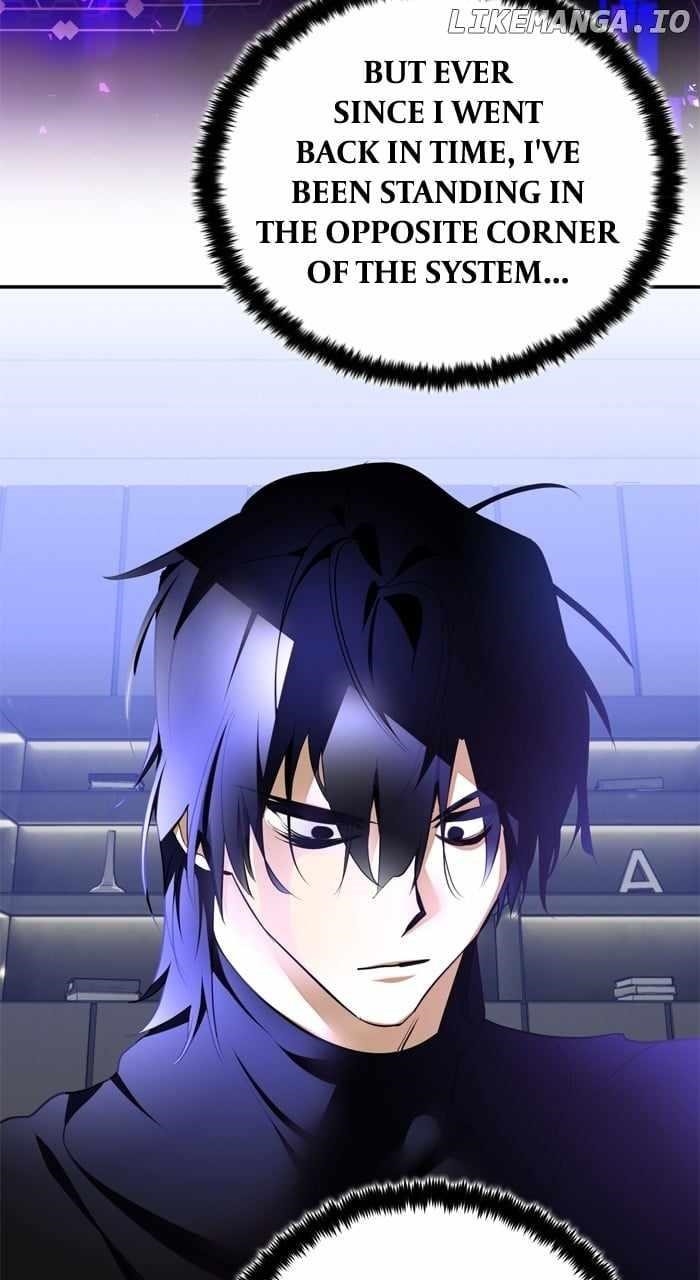 Return To Player Chapter 205 - Page 59 in English