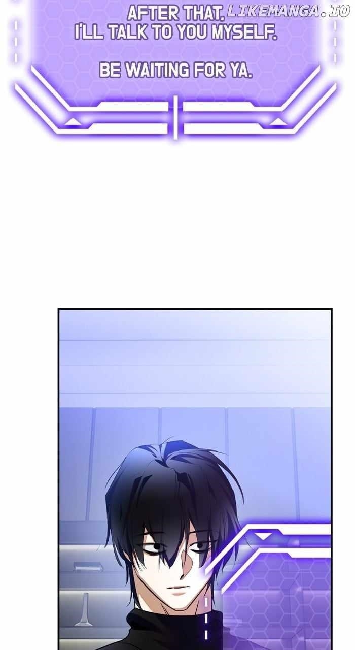 Return To Player Chapter 205 - Page 66 in English