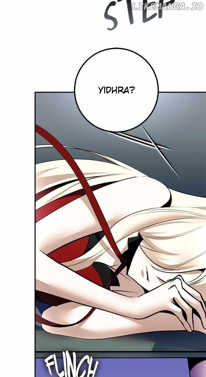 Return To Player Chapter 205 - Page 88 in English