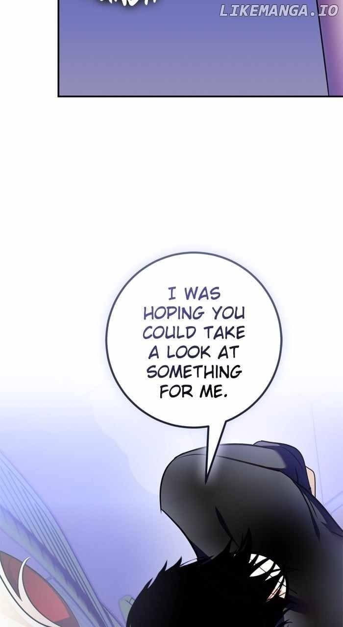 Return To Player Chapter 205 - Page 89 in English
