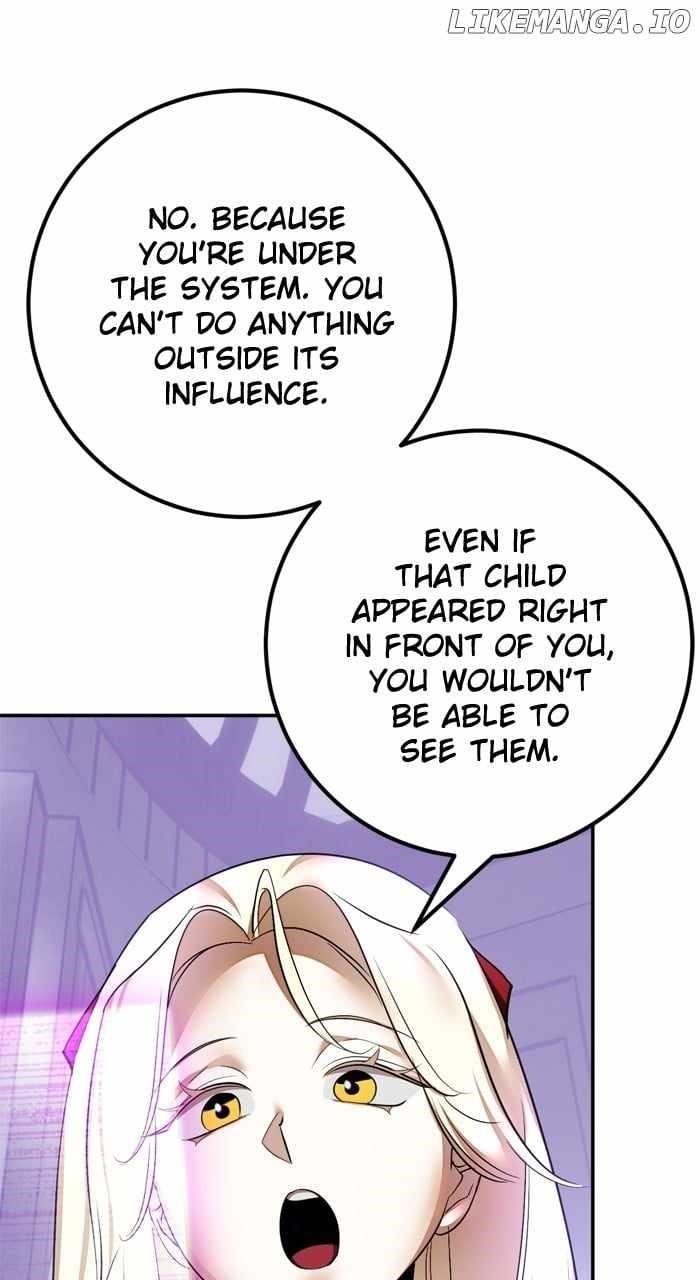 Return To Player Chapter 206 - Page 35 in English