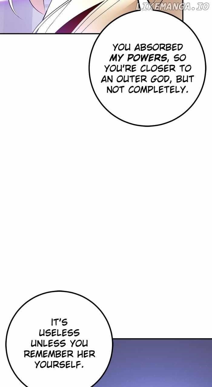 Return To Player Chapter 206 - Page 39 in English