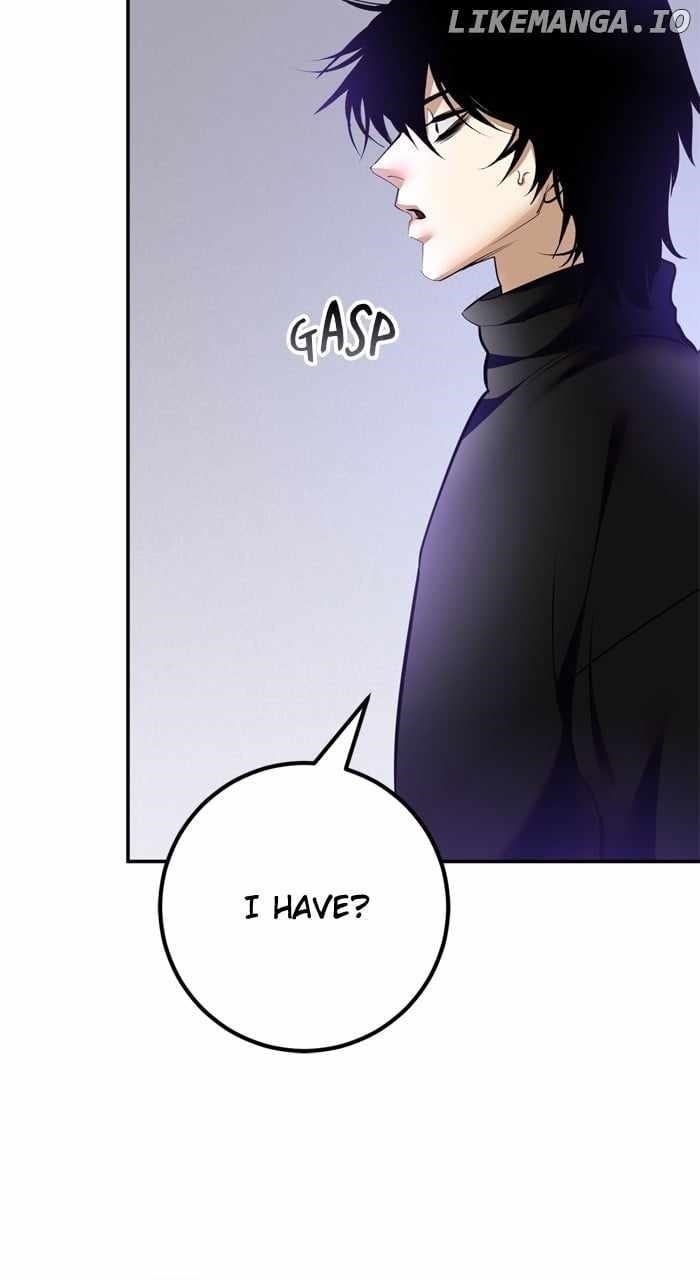 Return To Player Chapter 206 - Page 53 in English