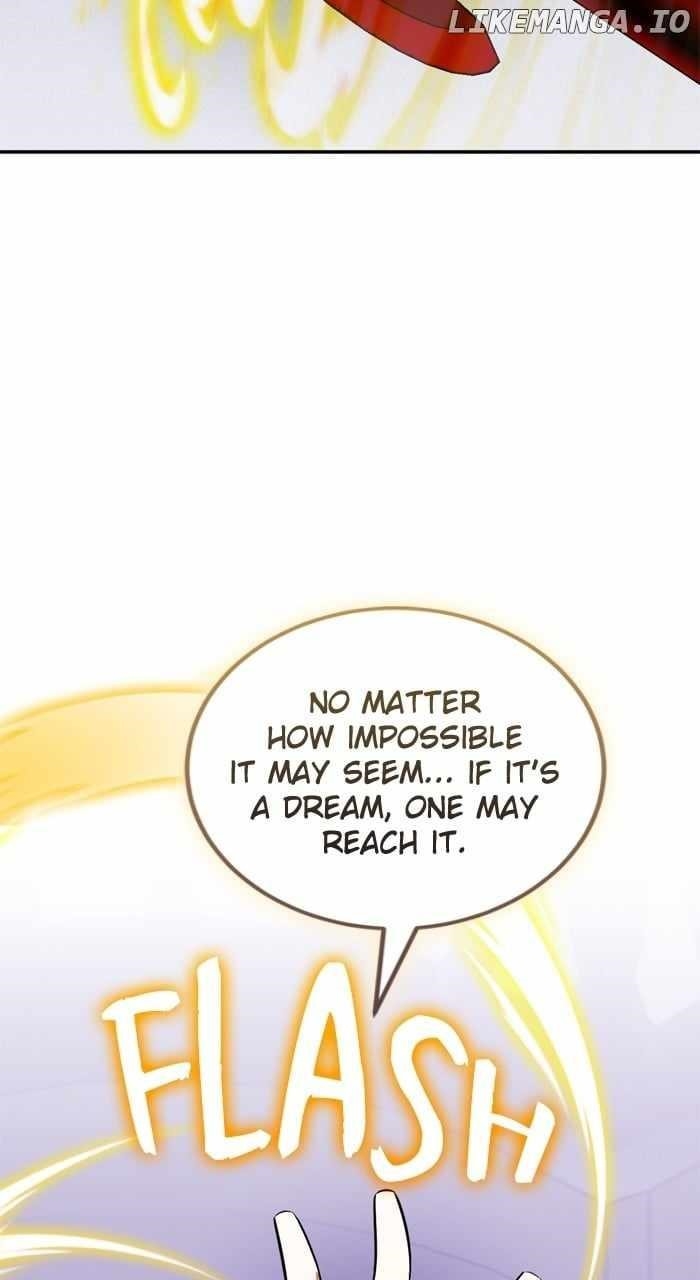 Return To Player Chapter 206 - Page 63 in English