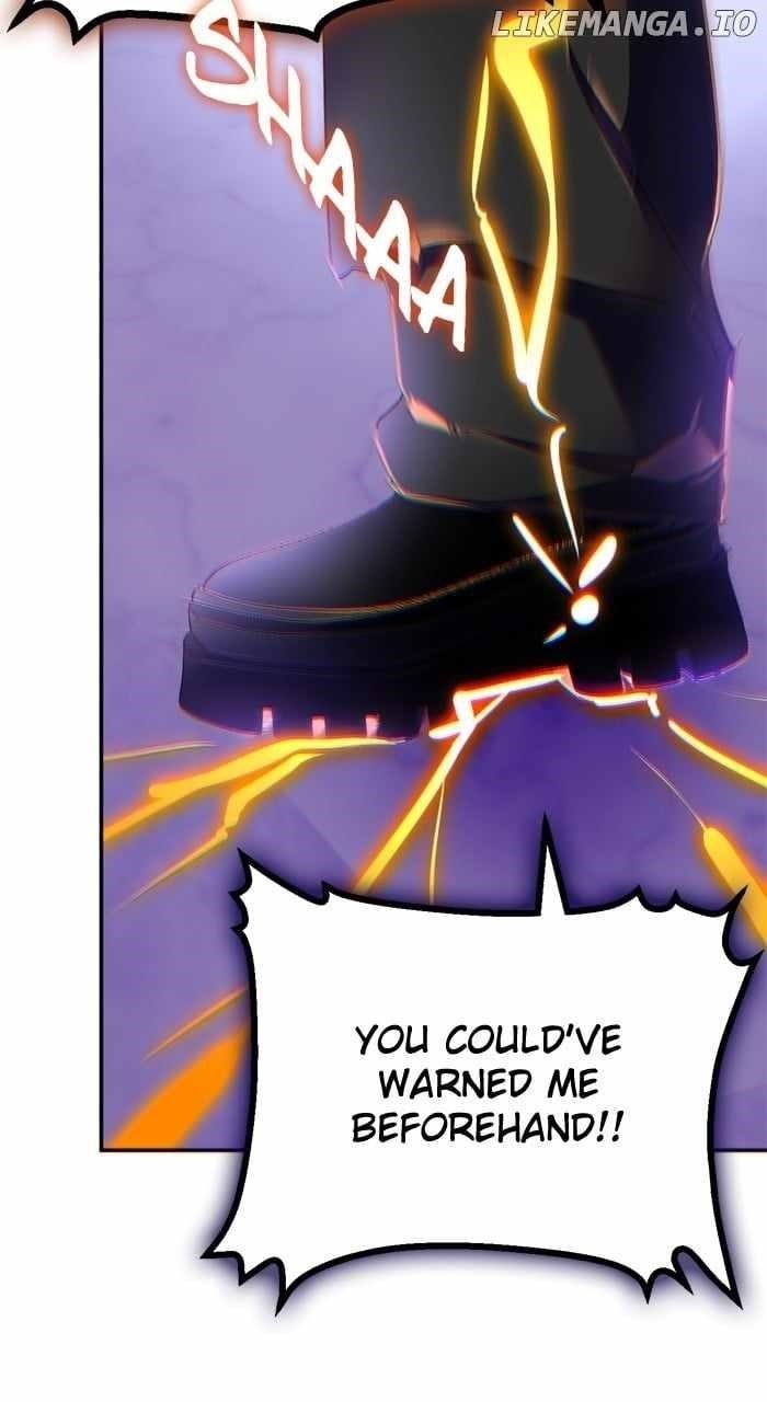 Return To Player Chapter 206 - Page 69 in English