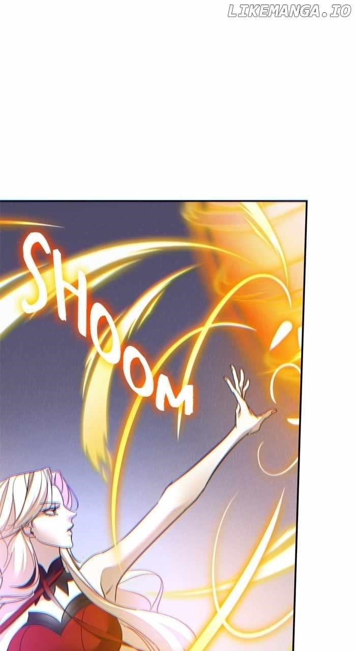 Return To Player Chapter 206 - Page 72 in English