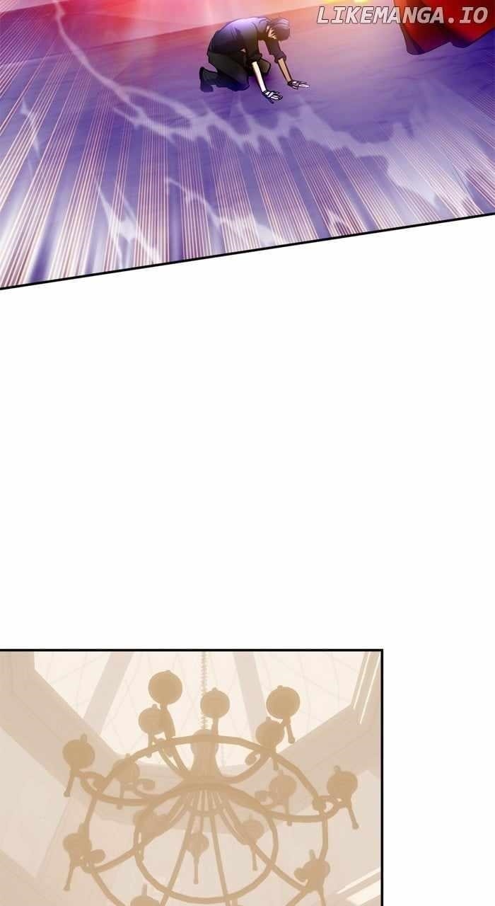 Return To Player Chapter 206 - Page 80 in English