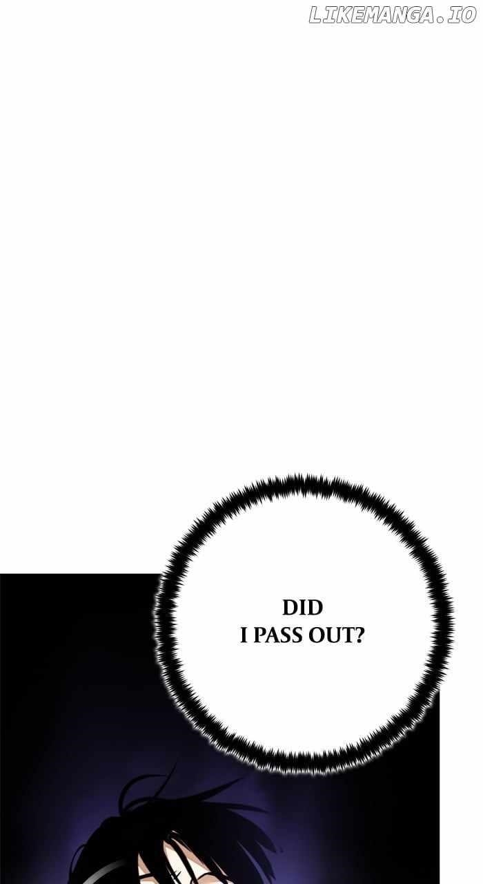 Return To Player Chapter 206 - Page 93 in English