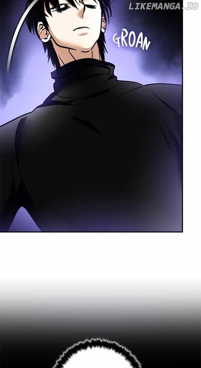 Return To Player Chapter 206 - Page 94 in English